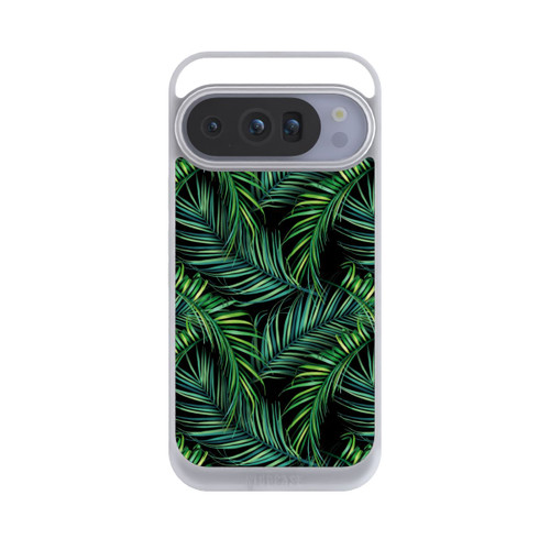 Google Pixel 10 Pro NIVOpure Go Tropical