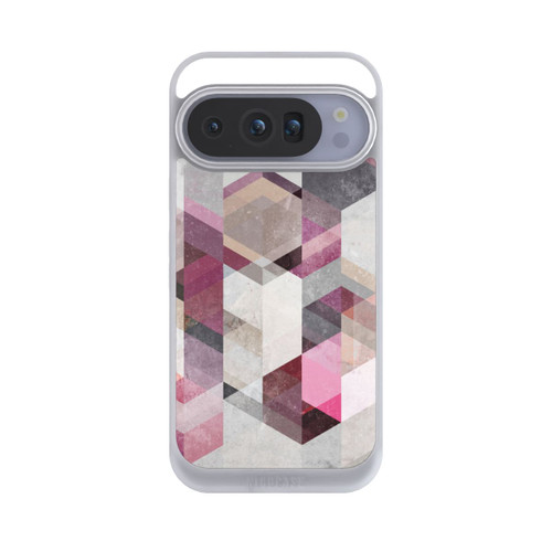 Google Pixel 10 Pro NIVOpure Nordische Kombination 22 Y