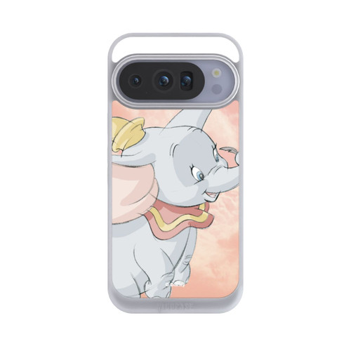 Google Pixel 10 Pro NIVOpure Dumbo