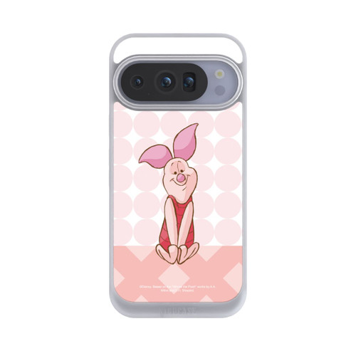 Google Pixel 10 Pro NIVOpure Ferkel