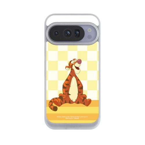 Google Pixel 10 Pro NIVOpure Tigger