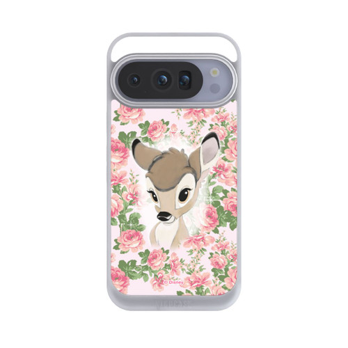 Google Pixel 10 Pro NIVOpure Bambi Flower Child