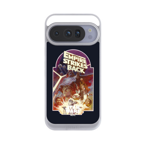 Google Pixel 10 Pro NIVOpure The Empire Strikes Back