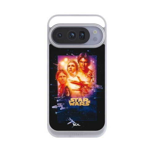 Google Pixel 10 Pro NIVOpure A New Hope Special Edition