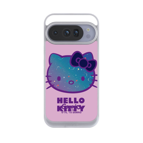 Google Pixel 10 Pro NIVOpure Hello Kitty - Universum