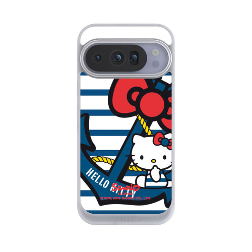 Google Pixel 10 Pro NIVOpure Hello Kitty - Anker