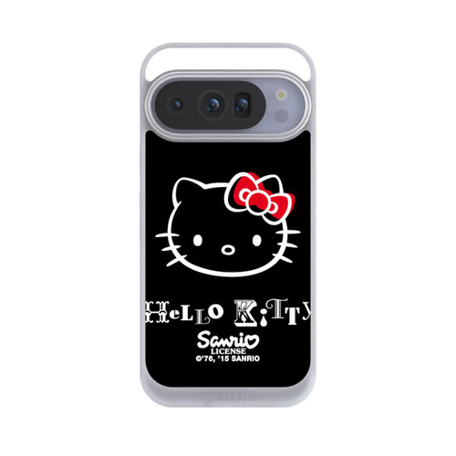 Google Pixel 10 Pro NIVOpure Hello Kitty - Lovely