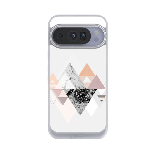 Google Pixel 10 Pro NIVOpure Grafik 110