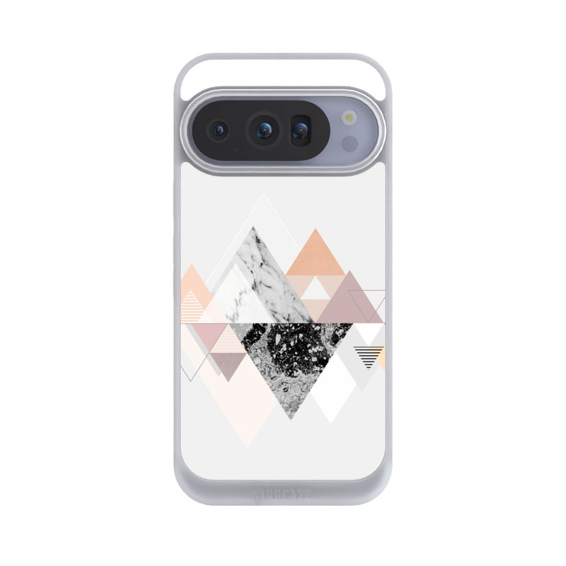 Pixel 10 Pro NIVOpure Grafik 110