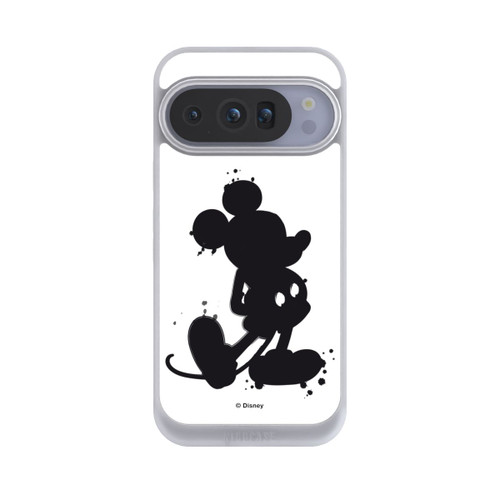 Google Pixel 10 Pro NIVOpure Mickey Mouse - Splash