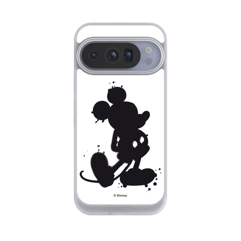 Pixel 10 Pro NIVOpure Mickey Mouse - Splash