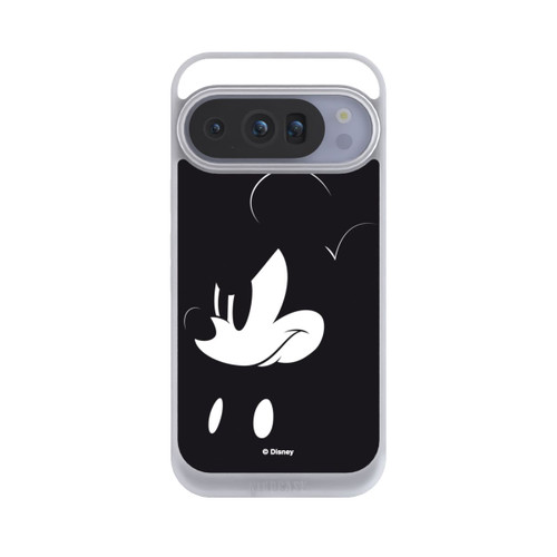 Google Pixel 10 Pro NIVOpure Micky Maus Mad