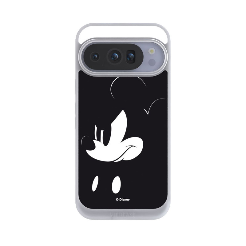 Pixel 10 Pro NIVOpure Micky Maus Mad