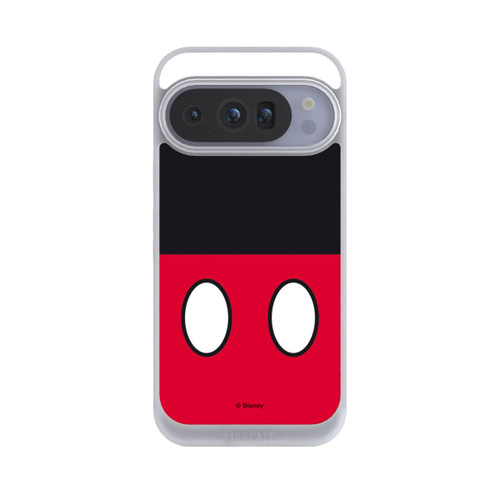 Google Pixel 10 Pro NIVOpure Micky Mouse - Pants
