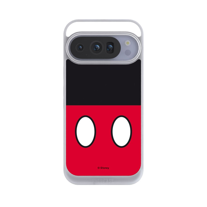 Pixel 10 Pro NIVOpure Micky Mouse - Pants