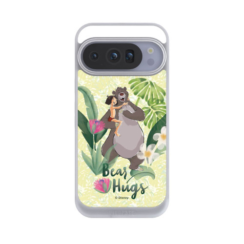 Google Pixel 10 Pro NIVOpure Bear Hugs