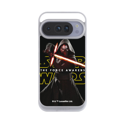 Google Pixel 10 Pro NIVOpure Kylo Ren - Star Wars