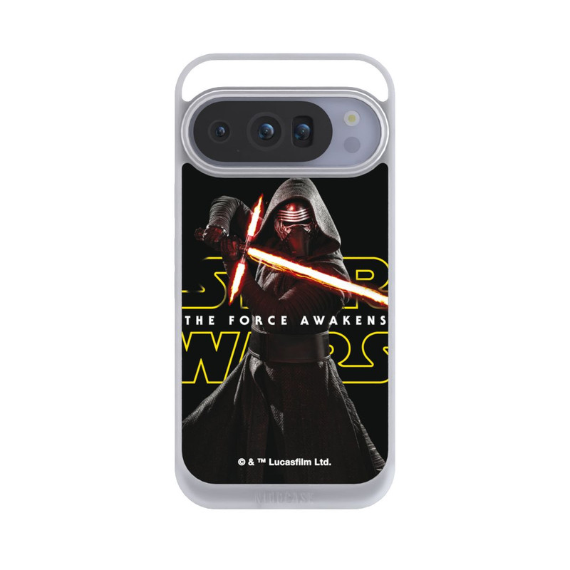 Pixel 10 Pro NIVOpure Kylo Ren - Star Wars