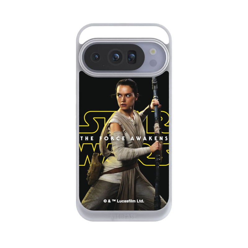 Pixel 10 Pro NIVOpure Rey 
