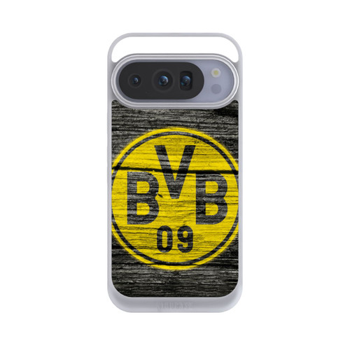 Google Pixel 10 Pro NIVOpure BVB Holzoptik