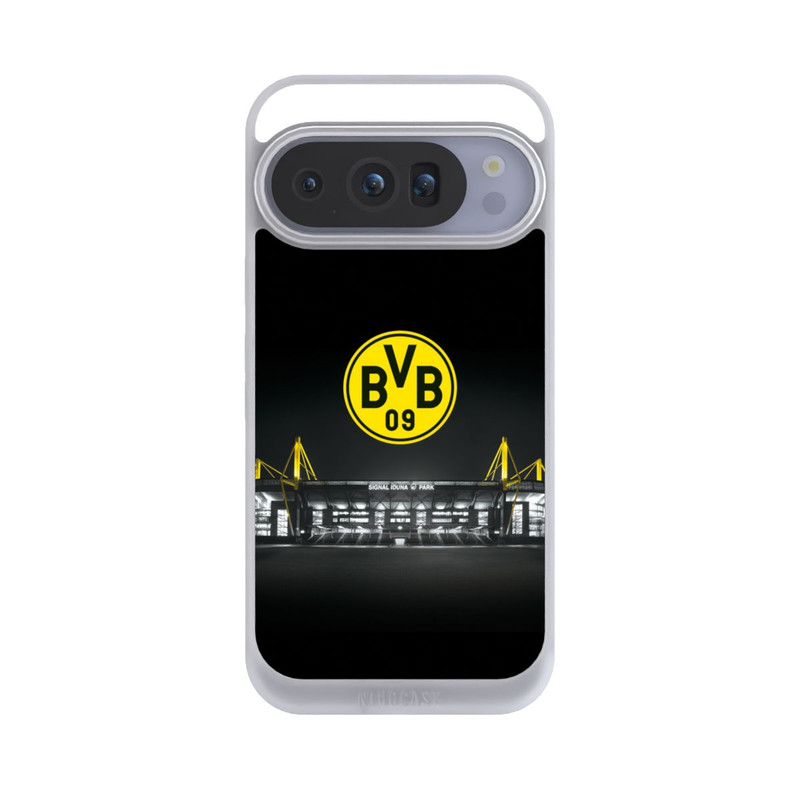 Pixel 10 Pro NIVOpure BVB Stadion