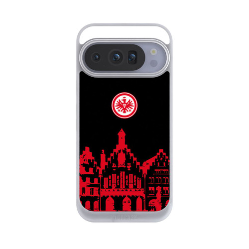 Google Pixel 10 Pro NIVOpure Frankfurter Roemer