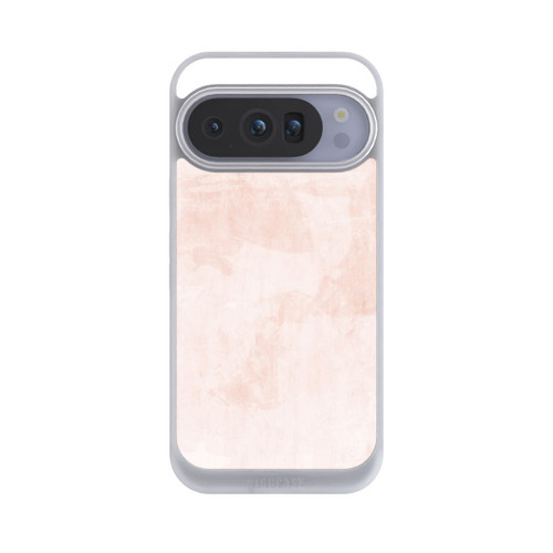 Google Pixel 10 Pro NIVOpure Zucker