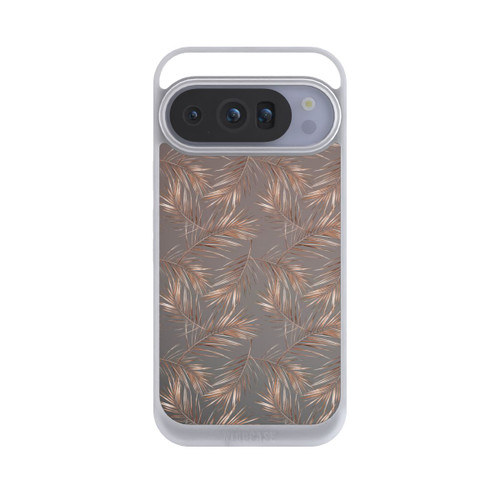 Google Pixel 10 Pro NIVOpure Nadelpalme