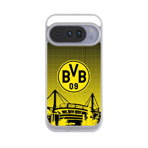 Google Pixel 10 Pro NIVOpure BVB Dots