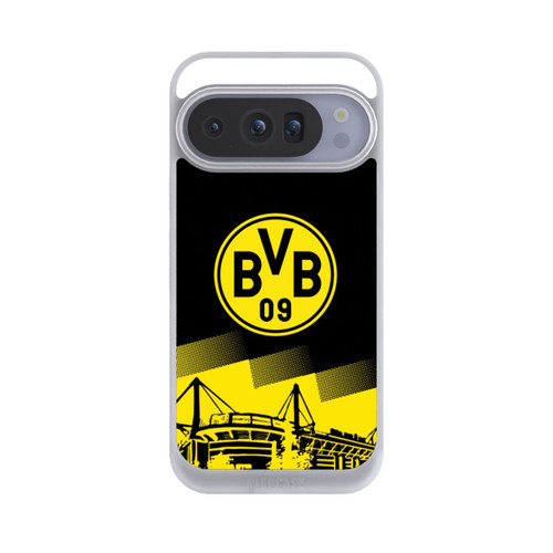 Google Pixel 10 Pro NIVOpure BVB Two Tone