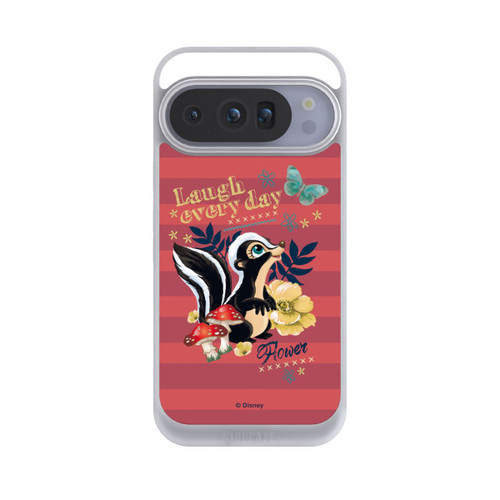 Google Pixel 10 Pro NIVOpure Laugh Every Day