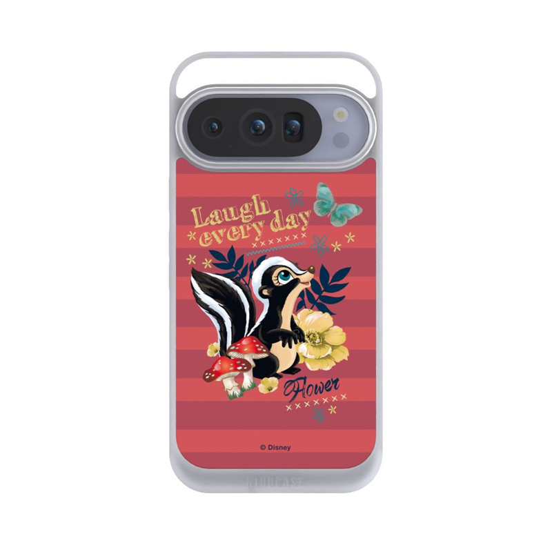 Pixel 10 Pro NIVOpure Laugh Every Day