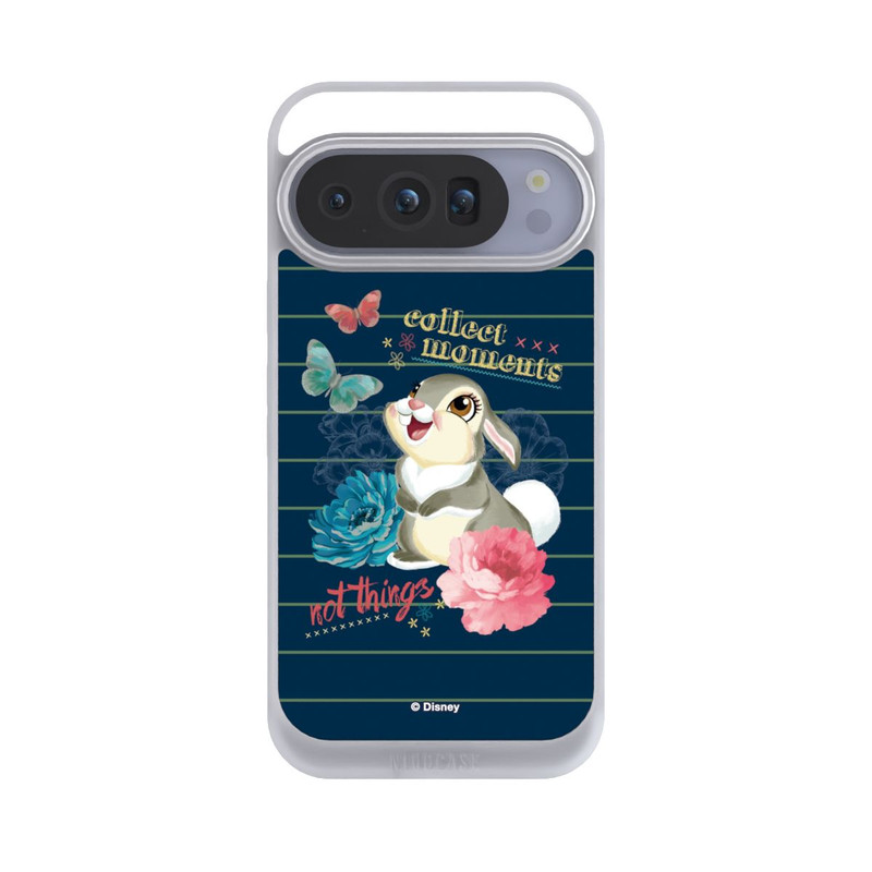 Pixel 10 Pro NIVOpure Collect Moments Cute
