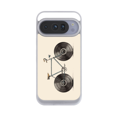 Google Pixel 10 Pro NIVOpure Velophone
