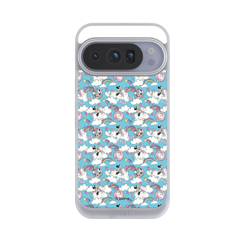 Pixel 10 Pro NIVOpure Minnie Pattern 02