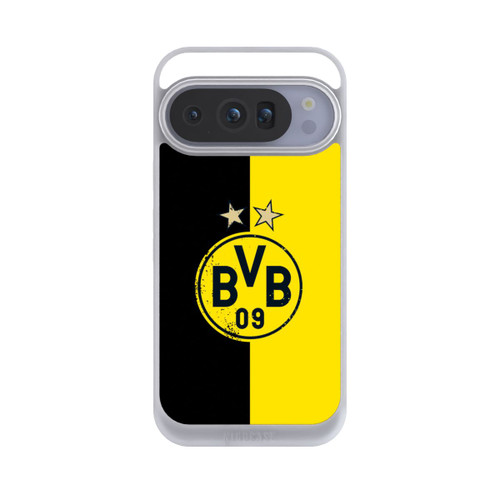 Google Pixel 10 Pro NIVOpure Look étoilé - BVB