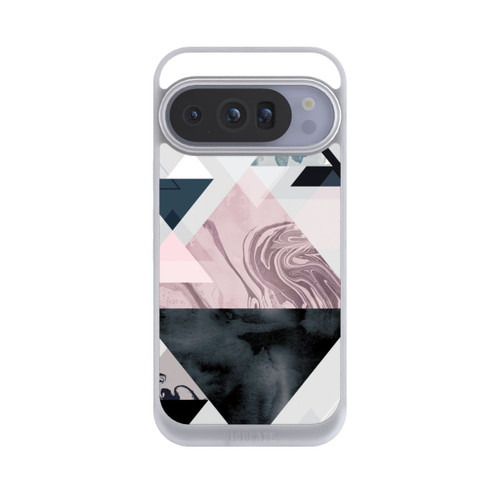 Google Pixel 10 Pro NIVOpure Grafik 164