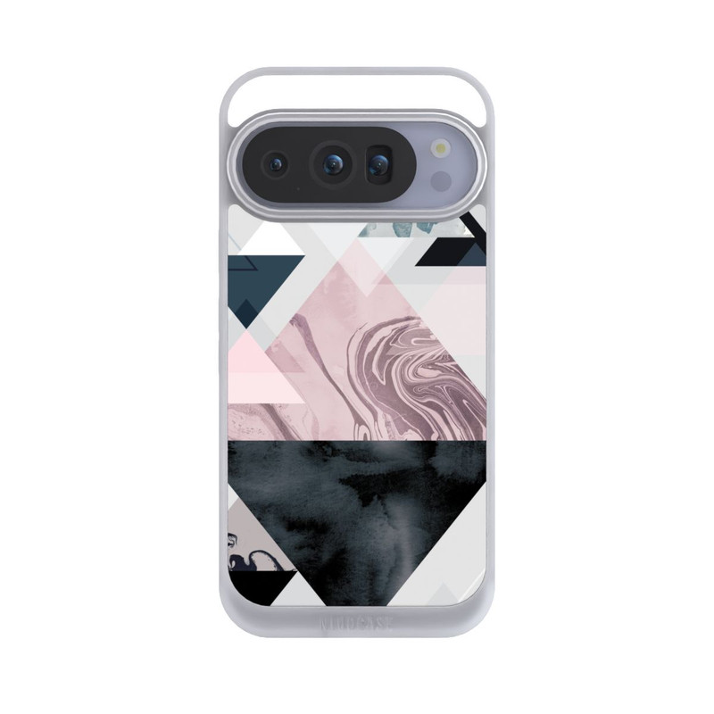 Pixel 10 Pro NIVOpure Grafik 164