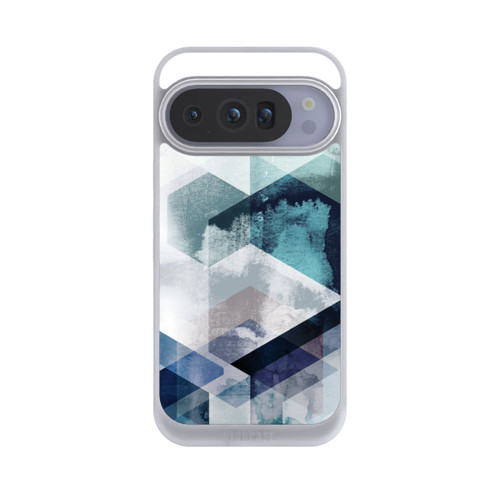 Google Pixel 10 Pro NIVOpure Grafik 165