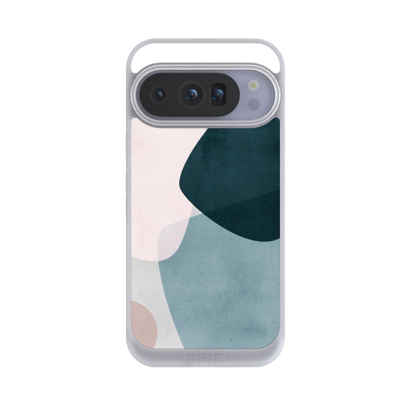 Pixel 10 Pro NIVOpure Graphique 150 A