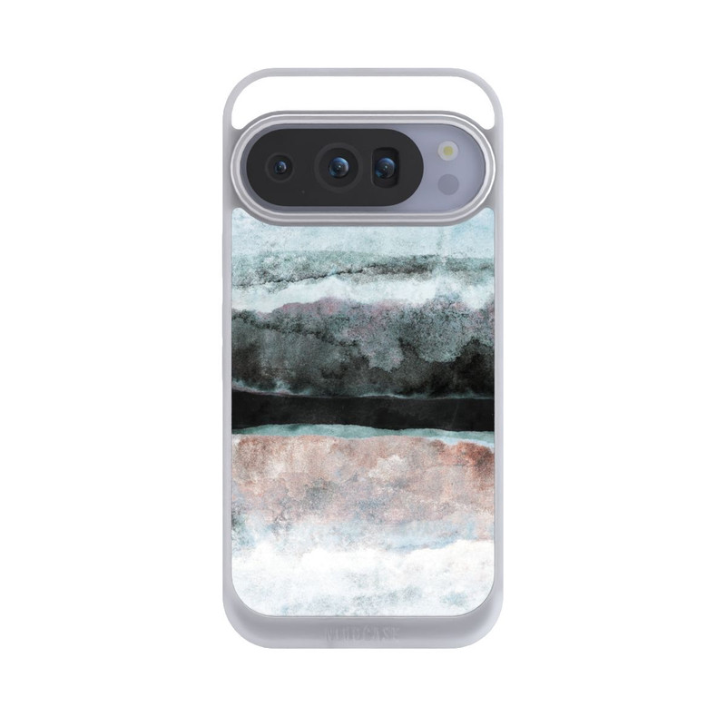 Pixel 10 Pro NIVOpure Aquarelle 24x