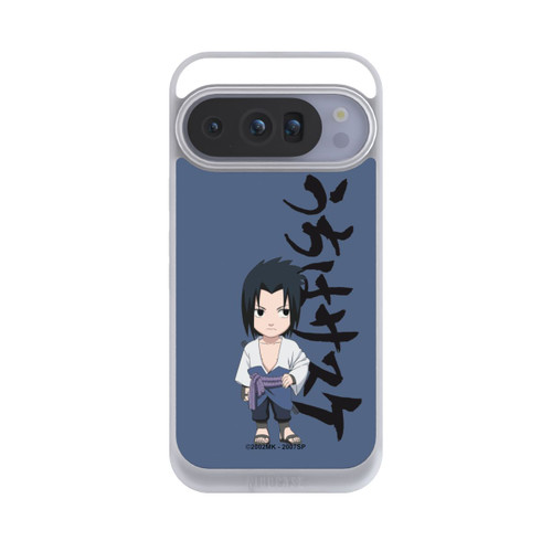 Google Pixel 10 Pro NIVOpure Sasuke SD