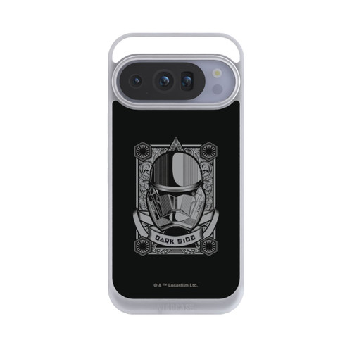 Google Pixel 10 Pro NIVOpure Trooper 