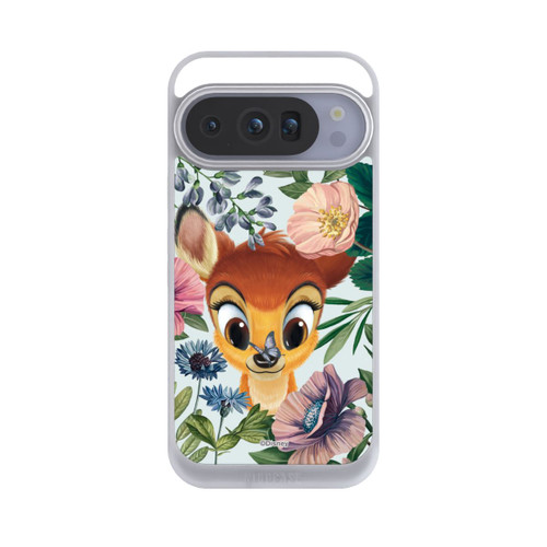 Google Pixel 10 Pro NIVOpure Bloomy Bambi