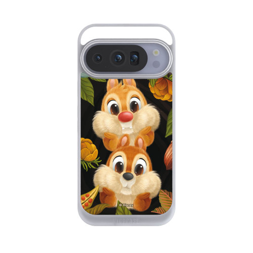 Google Pixel 10 Pro NIVOpure Chip 'n Dale