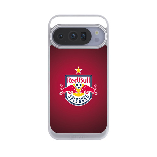 Google Pixel 10 Pro NIVOpure Red Bull Salzburg Rot