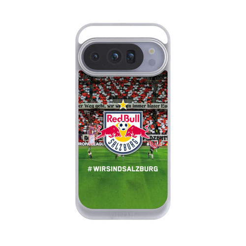 Google Pixel 10 Pro NIVOpure Wir sind Salzburg