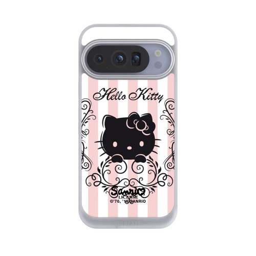 Google Pixel 10 Pro NIVOpure Hello Kitty Elegant