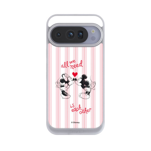Google Pixel 10 Pro NIVOpure All We Need is Each Other