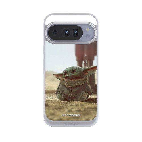 Google Pixel 10 Pro NIVOpure Star Wars The Child